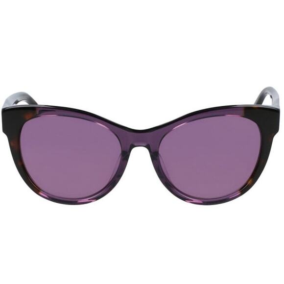 Dkny Accessories - 💎✨NEW WITH TAG✨💎 DKNY DK533S TORTOISE Sunglasses